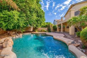 featured image of 8014 W Harmony Ln