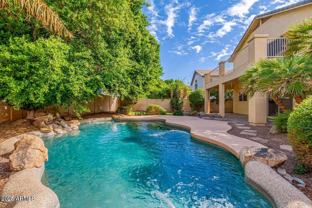 8014 W Harmony Ln - Photo 1 of 1