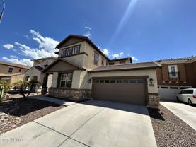 1129 E Park Ave - Photo 1 of 1