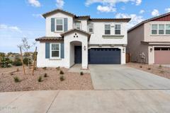 8302 E Paloma Ave - Photo 1 of 1