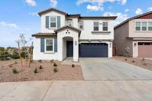 featured image of 8302 E Paloma Ave