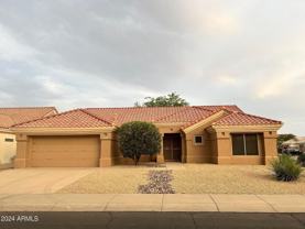 22203 N Cheyenne Dr - Photo 1 of 1