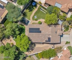 featured image of 2471 E Honeysuckle Pl