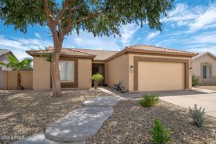 13679 W Tara Ln - Photo 1 of 1