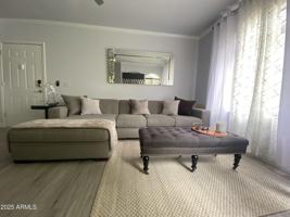 featured image of 15095 N Thompson Peak Pkwy #2044