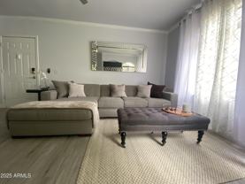 15095 N Thompson Peak Pkwy #2044 - Photo 1 of 1