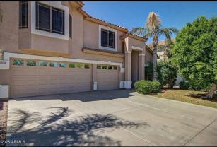 1414 N Saddle St - Photo 1 of 1