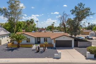 9205 E Laurel Ln - Photo 1 of 1