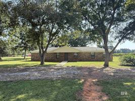 featured image of 25132 County Road 54 E