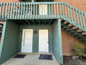500 Grant St #A104 - Photo 1 of 1