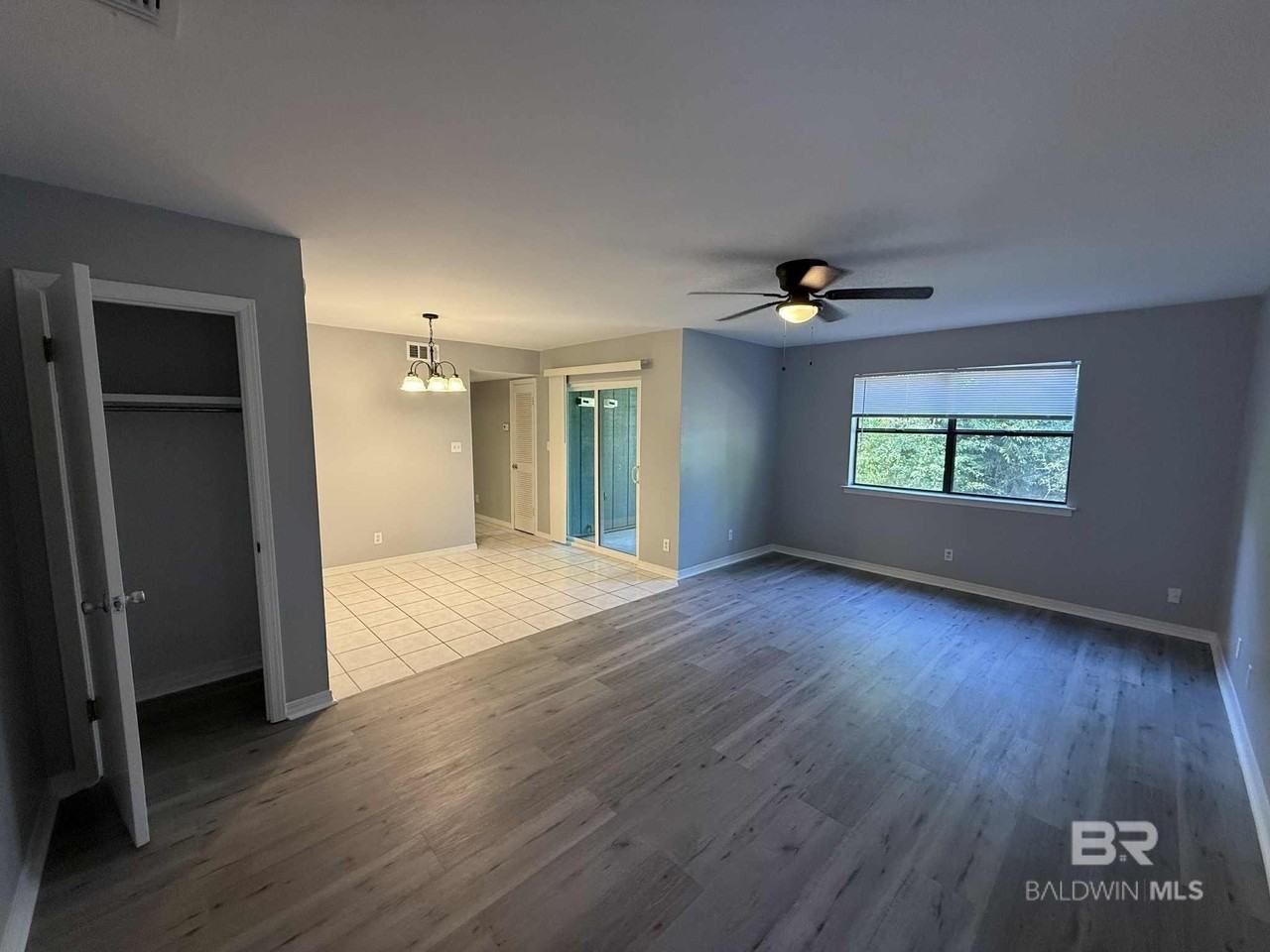 500 Grant St #A104 - Photo 4 of 19