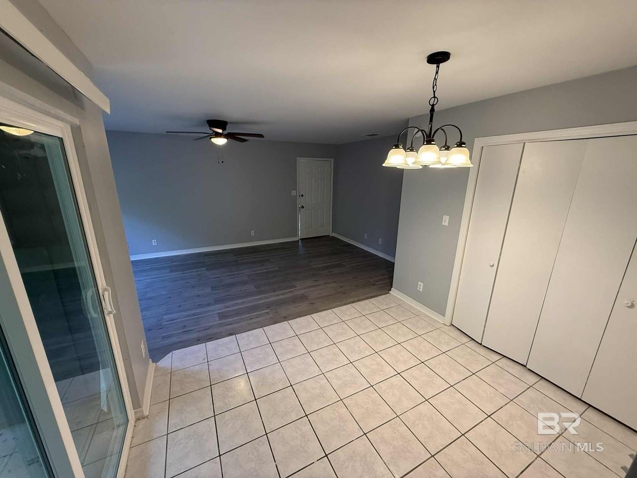 500 Grant St #A104 - Photo 6 of 19