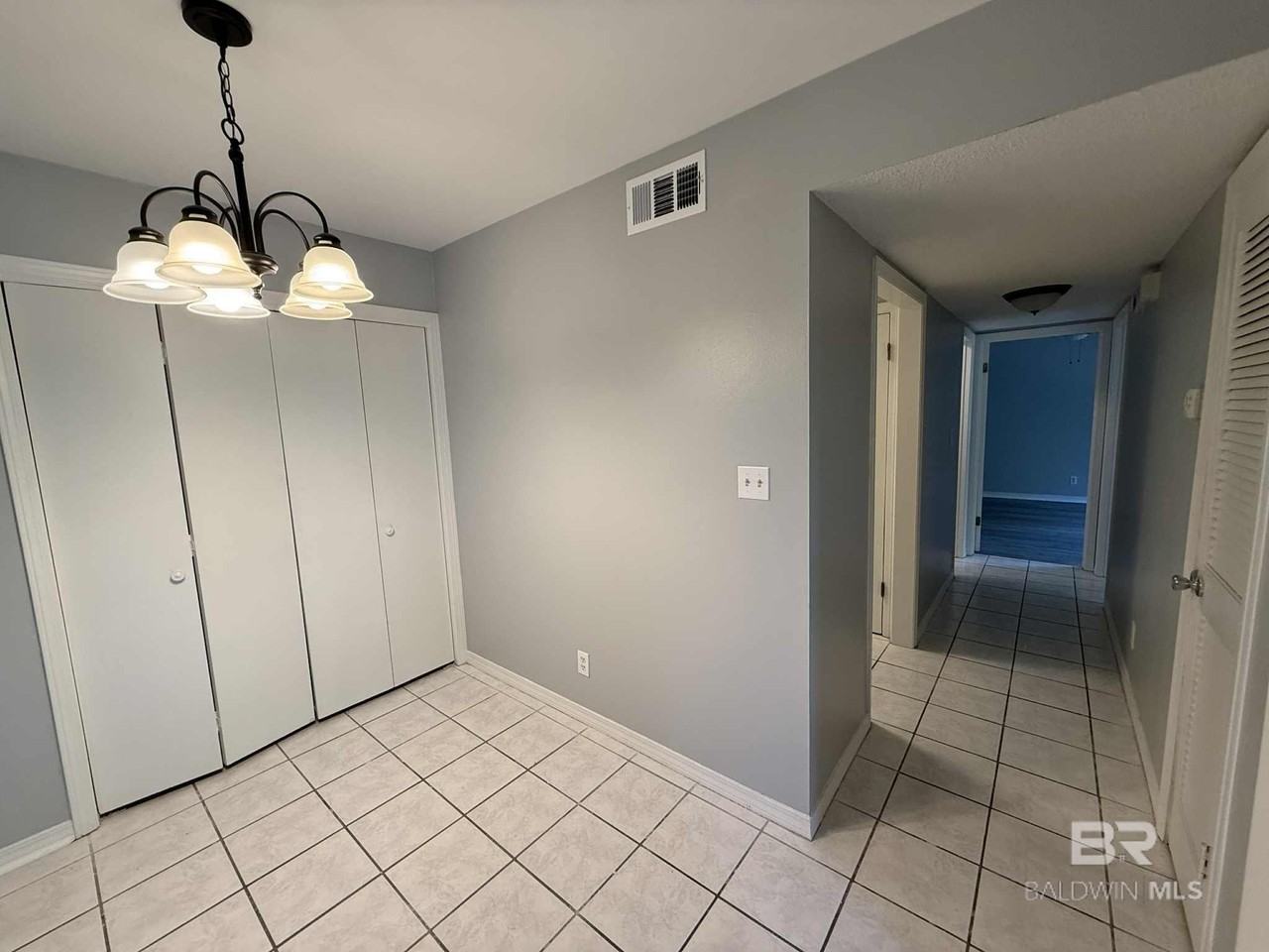 500 Grant St #A104 - Photo 7 of 19