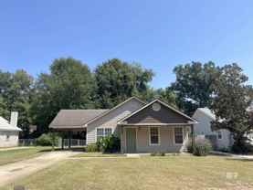 13 Burlington Dr - Photo 1 of 1