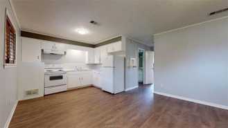 16567 Fm 2154 Rd #08 - Photo 1 of 1