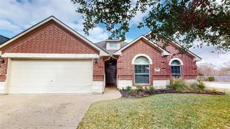 4209 Belsay Ave - Photo 1 of 1