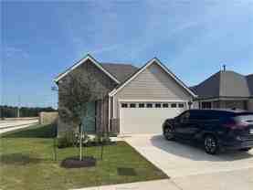 826 Coffee Mill Ln - Photo 1 of 1