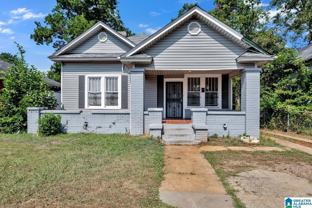 1672 Tuscaloosa Ave Sw - Photo 1 of 1