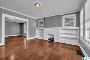 1672 Tuscaloosa Ave Sw - Photo 1 of 1
