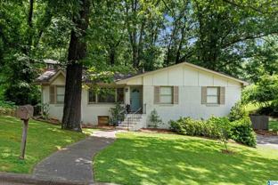 4709 Overwood Cir - Photo 1 of 1