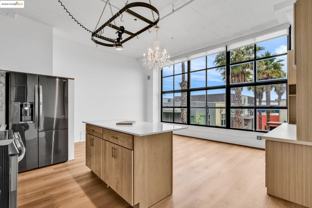 1500 Park Ave #311 - Photo 1 of 1
