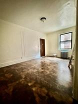 1401 Willoughby Ave #2D - Photo 1 of 1