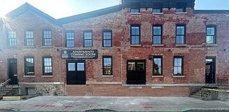 110 Hotel St #4 - Photo 1 of 1