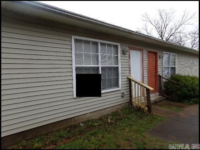 3219 Ludwig St Unit B