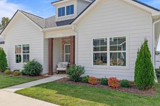 3276 Stone Creek Dr - Photo 1 of 1