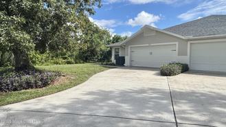 3479 Horse Creek Cir - Photo 1 of 1