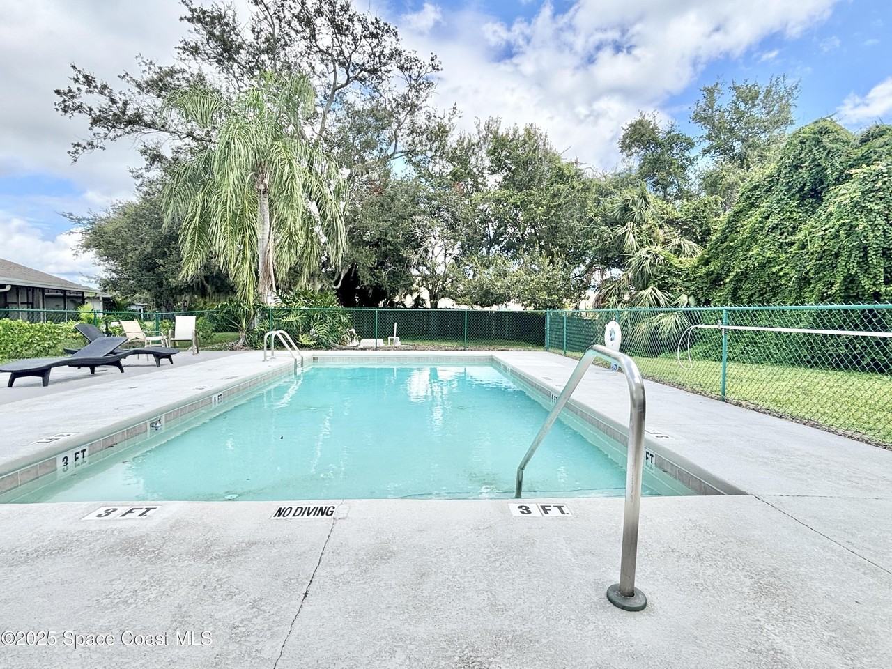 3479 Horse Creek Circle - Photo 2 of 33