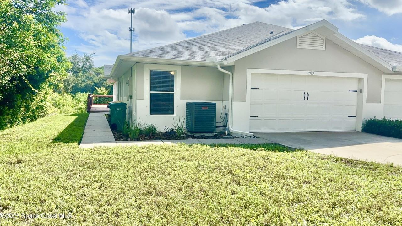 3479 Horse Creek Circle - Photo 3 of 33