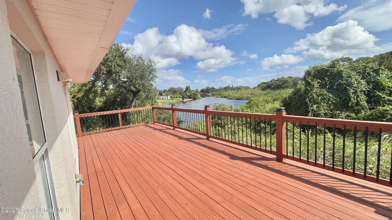 3479 Horse Creek Circle - Photo 4 of 33