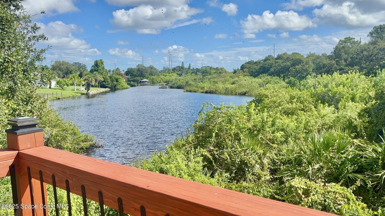 3479 Horse Creek Circle - Photo 5 of 33