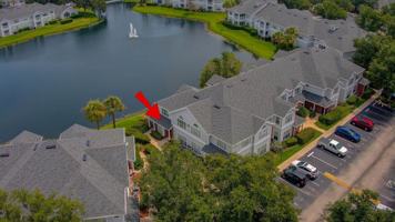 featured image of 20102 Harbour Vista Cir