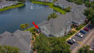 20102 Harbour Vista Cir - Photo 1 of 1