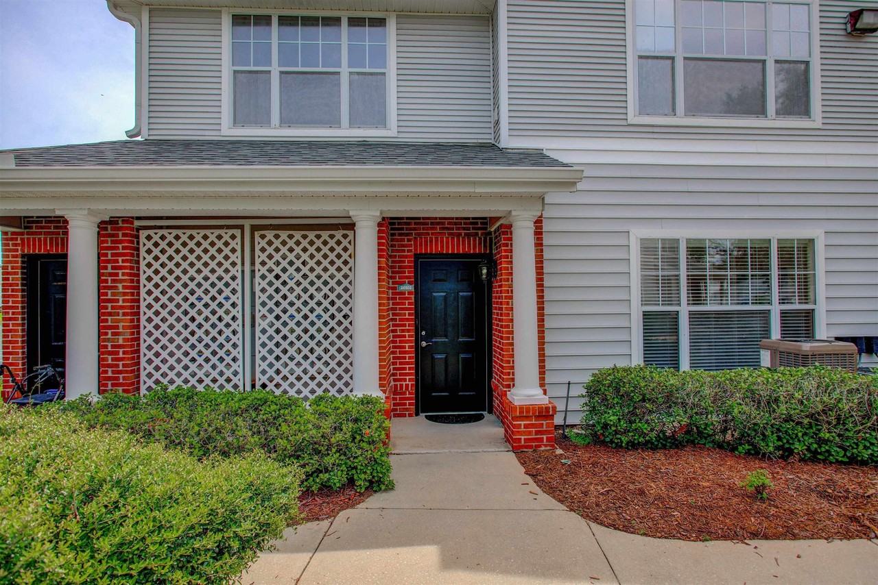 20102 Harbour Vista Cir - Photo 3 of 31