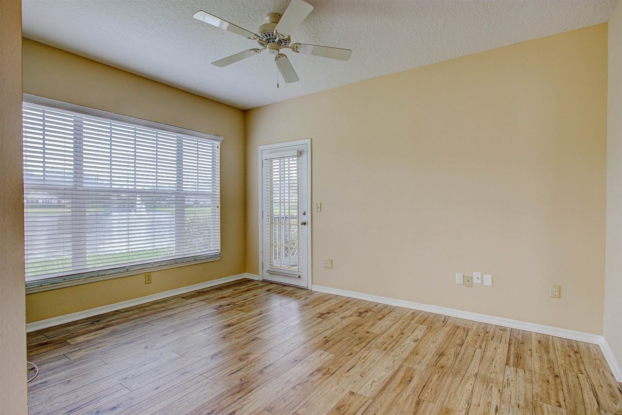 20102 Harbour Vista Cir - Photo 4 of 31