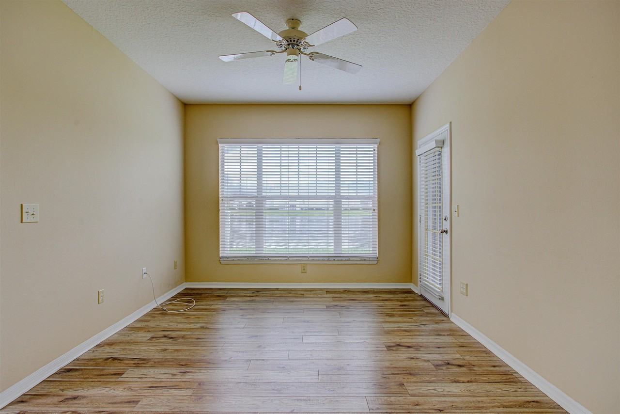 20102 Harbour Vista Cir - Photo 5 of 31