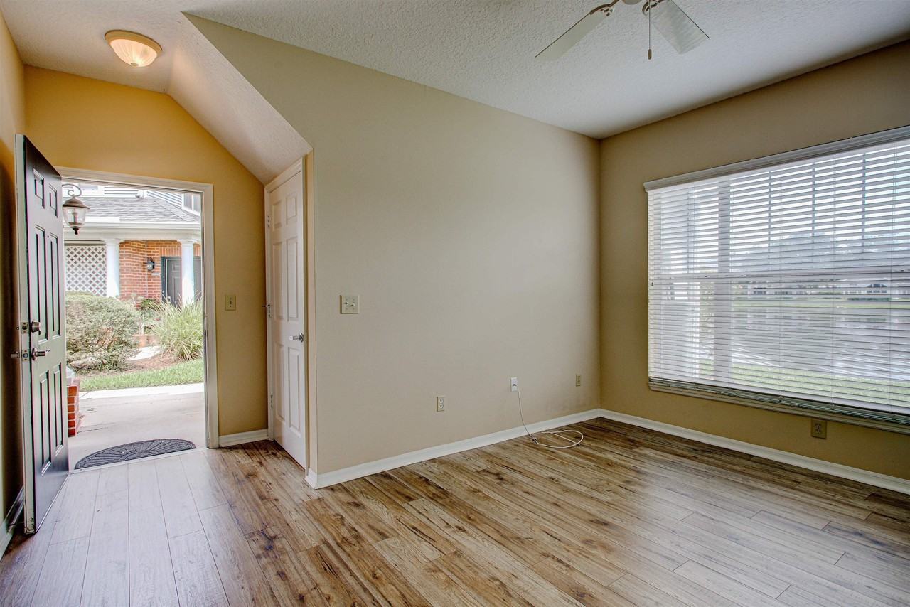 20102 Harbour Vista Cir - Photo 6 of 31