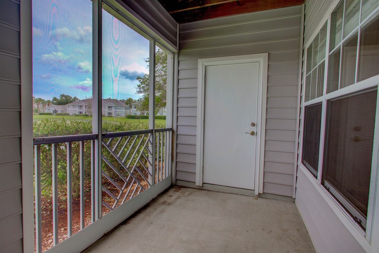 20102 Harbour Vista Cir - Photo 7 of 31