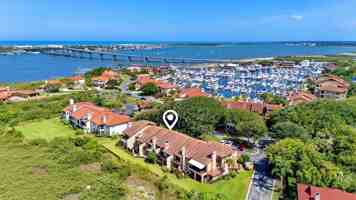 featured image of 3431 Harbor Dr