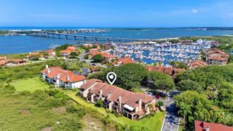 3431 Harbor Dr - Photo 1 of 1