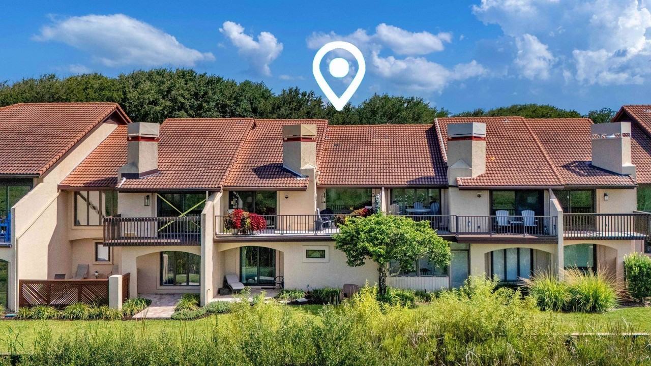 3431 Harbor Dr - Photo 3 of 50