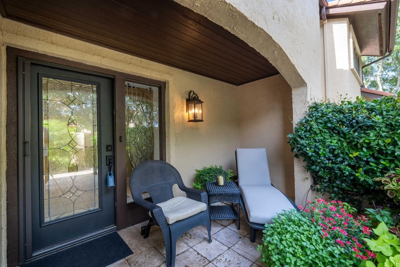 3431 Harbor Dr - Photo 7 of 50