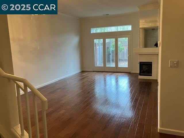 321 W Meadows Ln - Photo 2 of 5