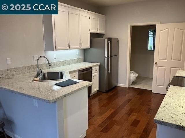 321 W Meadows Ln - Photo 3 of 5