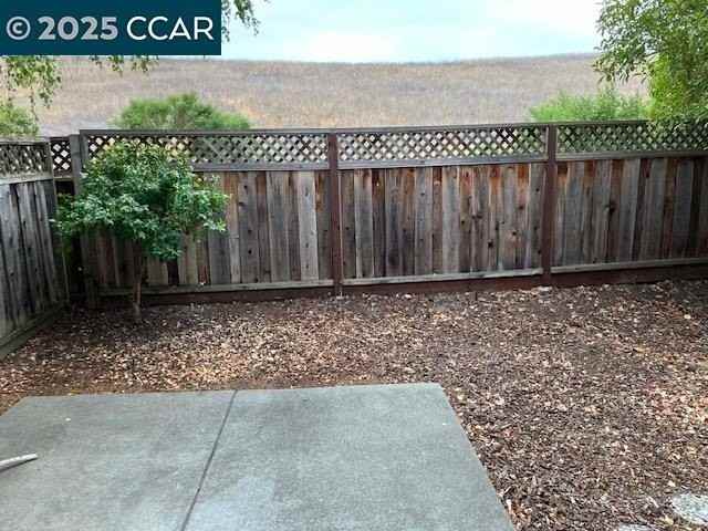 321 W Meadows Ln - Photo 5 of 5