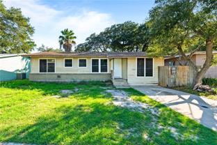 1309 Oak Park Dr - Photo 1 of 1