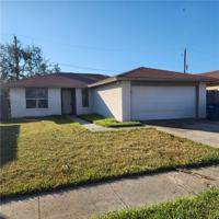 featured image of 6029 Cresterrace Dr